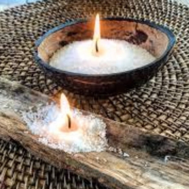 Candle Sand – Willow Home