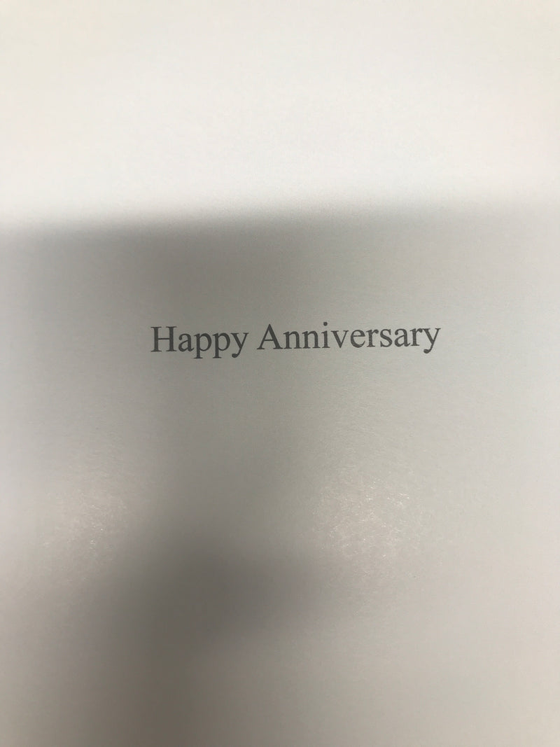 Porn Saved Our Marriage | Anniversary