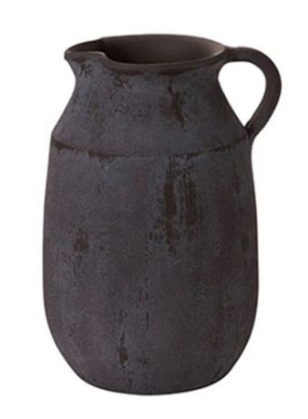 Amphora Jug