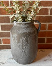 Amphora Jug