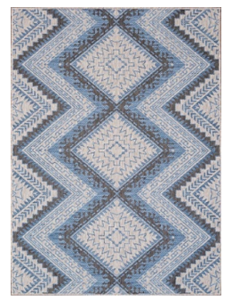 Carnival - Outdoor/Indoor Area Rug