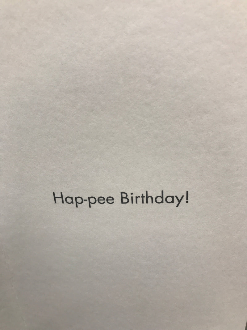 Forgive me,… | Birthday Card