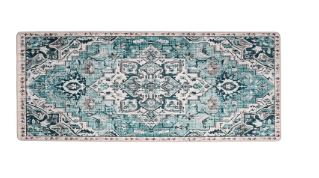 Fairway Washable Accent Mat