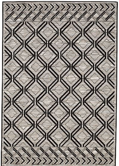 Odessa |  Outdoor/Indoor Area Rug