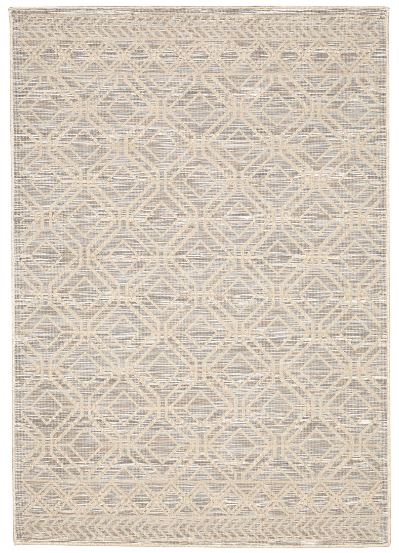 Odessa |  Outdoor/Indoor Area Rug