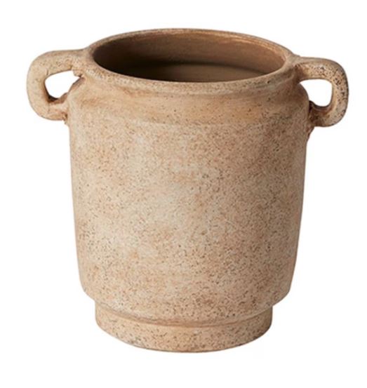 Revival Vase