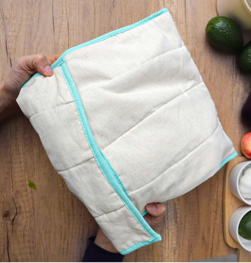 Produce Saver Bag