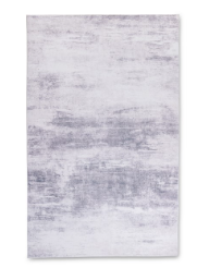 Soft Touch 100% Polyester Rug