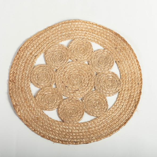 Jute Placemat